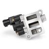 Car Accessories Idle Air Control Valve 16022P8AA01 AC4069 31072 229688 For ACURA CL MDX HONDA ACCORD ODYSSEY 1999-2004 PILOT New