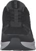 Skechers Glide-Step Pro Women Sneakers Black/charcoal