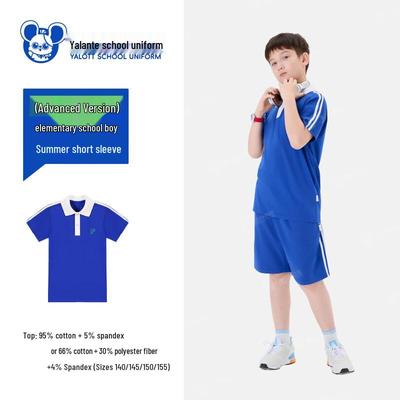 T-Shirts & Muskelshirts – Poloshirts