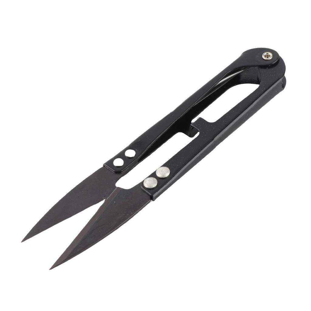 Bonsai-Scheren   Kleine Gartenschere für Knospen und Blätter