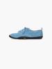 Margesherwood Lace-Up Sneakers_Smoke Blue