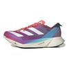 adidas Adizero Adios Pro 3 Signal Pink GW7258