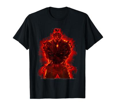 T-shirts e tops – T-Shirts