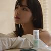 Inner Thinking Balancing Feminine Calming Mist 30ml