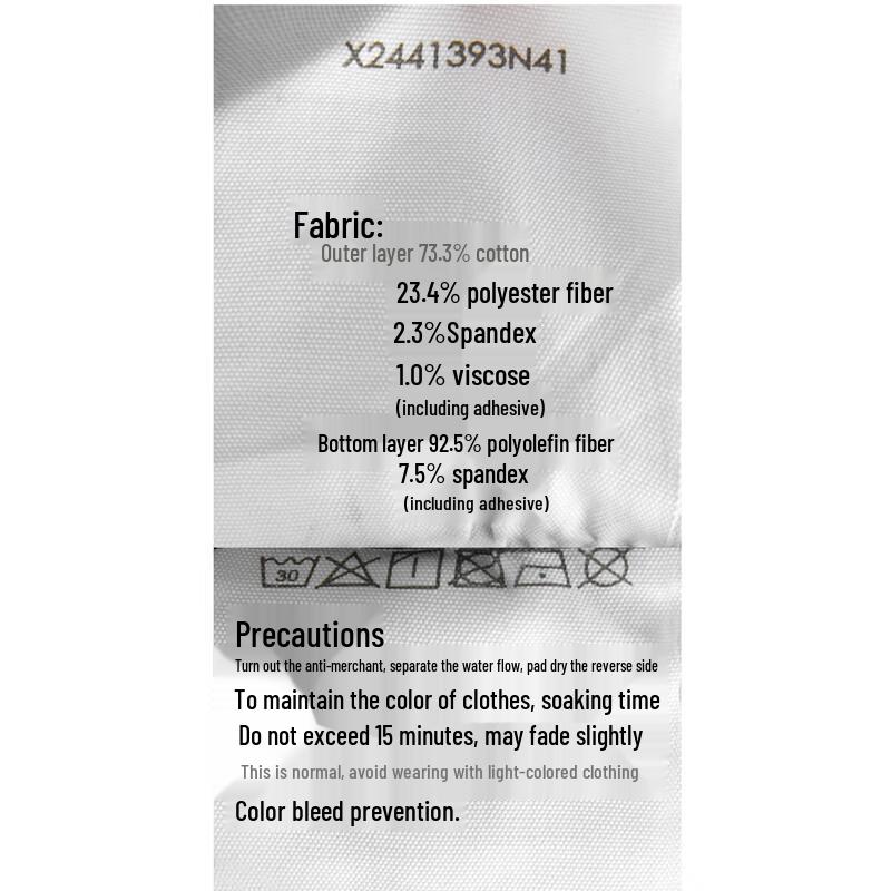 SANCITY Women's Slim High-Waist Ankle Skinny Jeans