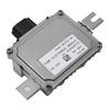 Fuel Pump Control Module For Land Rover Range Rover LR4 LR2 WQM500020