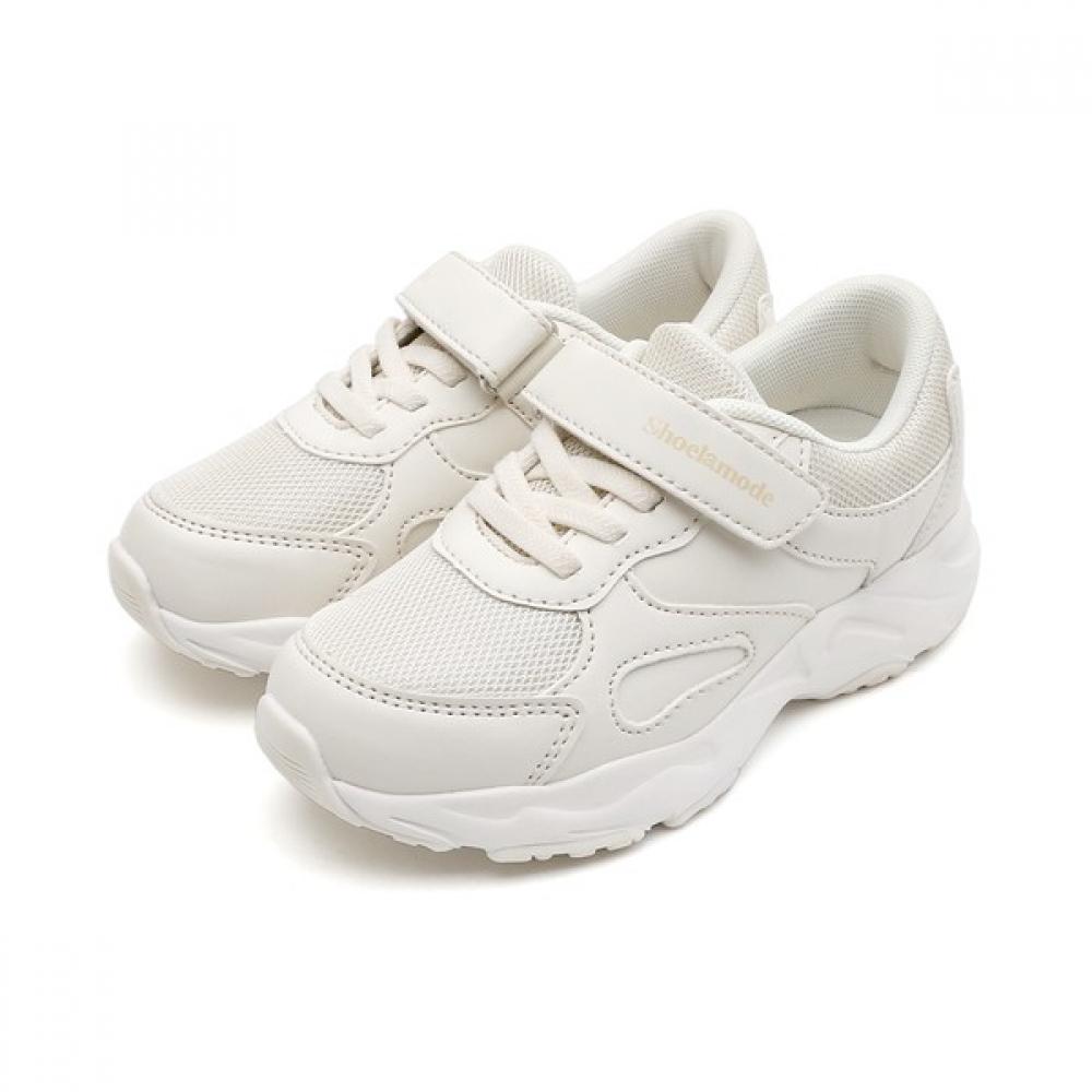 

Бесплатные Бесплатные Туфли Shuramode First Кроссовки Слоновая кость Ivory/230