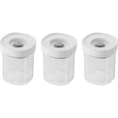 ZWILLING „Fresh & Save Cube Box“