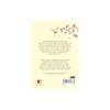Wabi Sabi: The Wisdom in Imperfections (Malayalam)