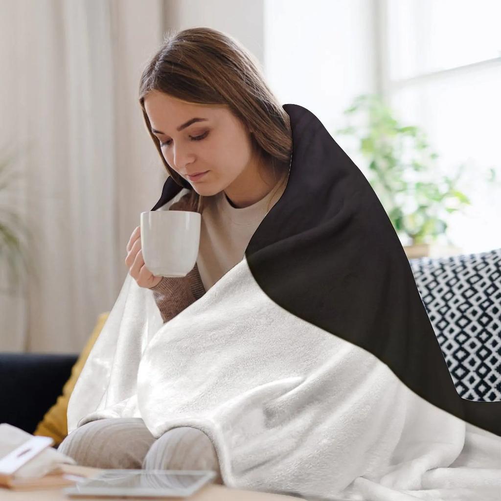 Maxwell die Katze Meme digitale Zeichnung Überwurfdecke Valentinstagsgeschenkideen Luxuriöse Dünne Decken für Sofas Decken