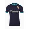 Spagna 2026 Campioni del Mondo Yamal Maglia da Calcio Donna T-shirt Sportiva Estiva Traspirante Asciugatura Rapida Streetwear Abbigliamento