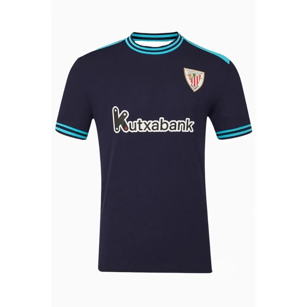 Spagna 2026 Campioni del Mondo Yamal Maglia da Calcio Donna T-shirt Sportiva Estiva Traspirante Asciugatura Rapida Streetwear Abbigliamento