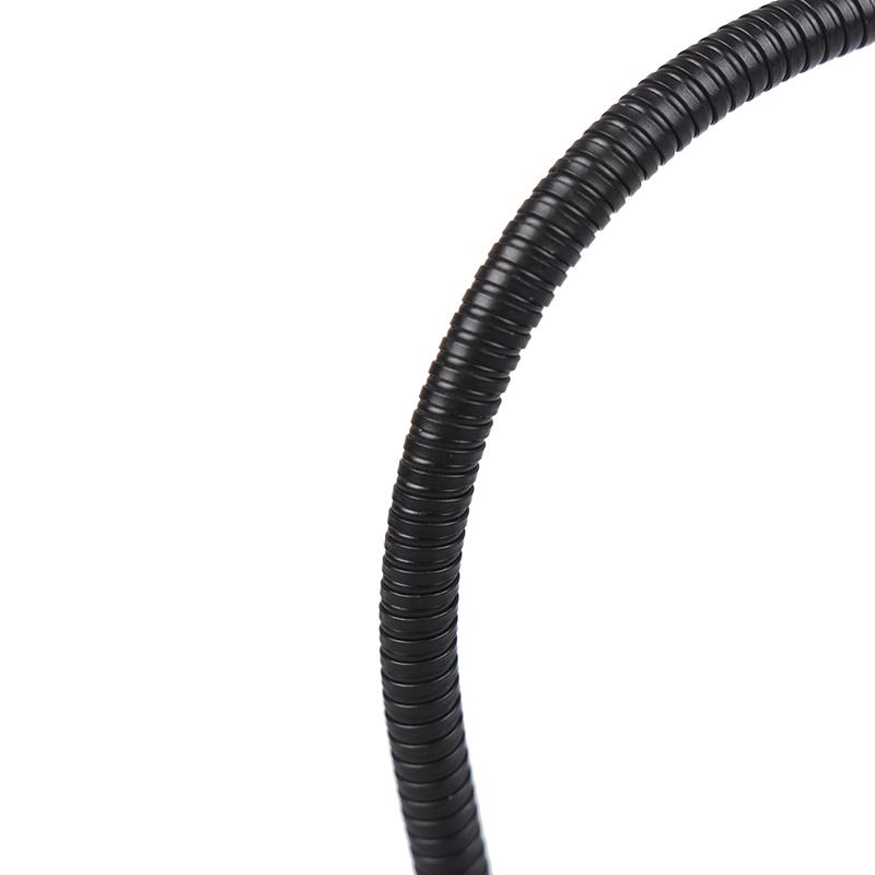 1 Stück Actionfiguren-Basis Geeigneter Ausstellungsständer Halterung Für Figur Animation Kino Spiel Spielzeug Halterung Zubehör