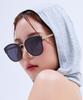 Hwillaaiweeo Sunglasses Fls7346