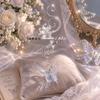Butterfly Arm Cuff Hollow Out Armband Exotic Style Arm Bangle  Bridal