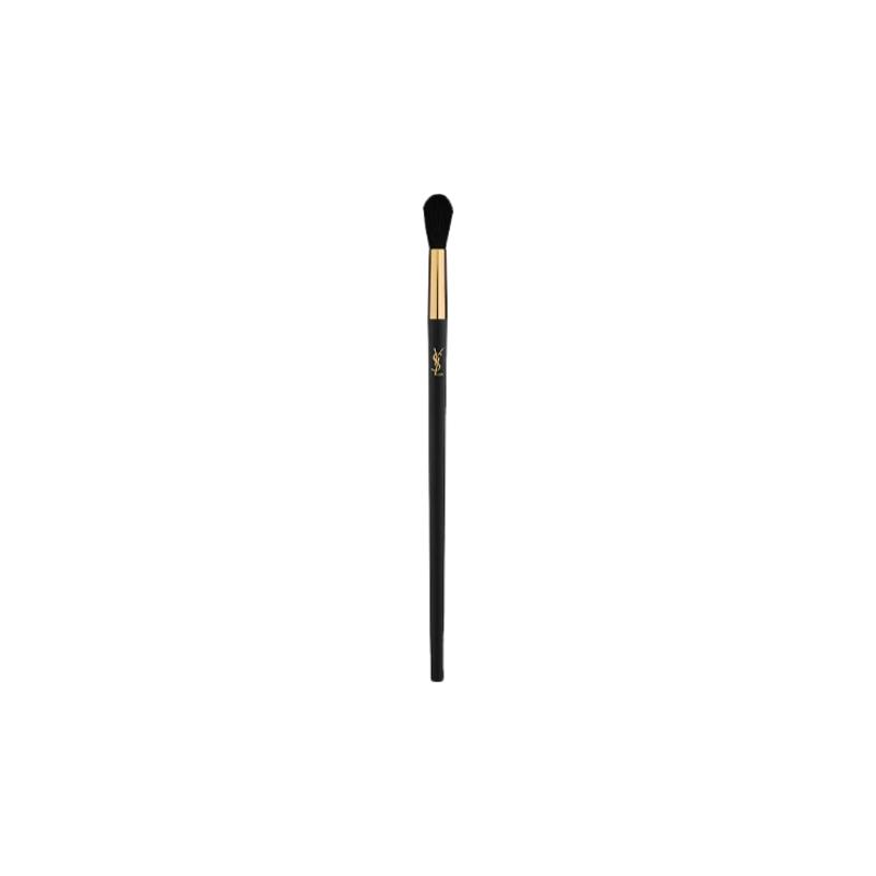 

Yves Saint Laurent Eye Blender Brush Long N°12 #N° 12