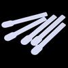 100Pcs Perfume Test Strips Premium Test Bottle Tape For Testing Fragrances And Essential Oils Fragrance Aromatherapy Paper