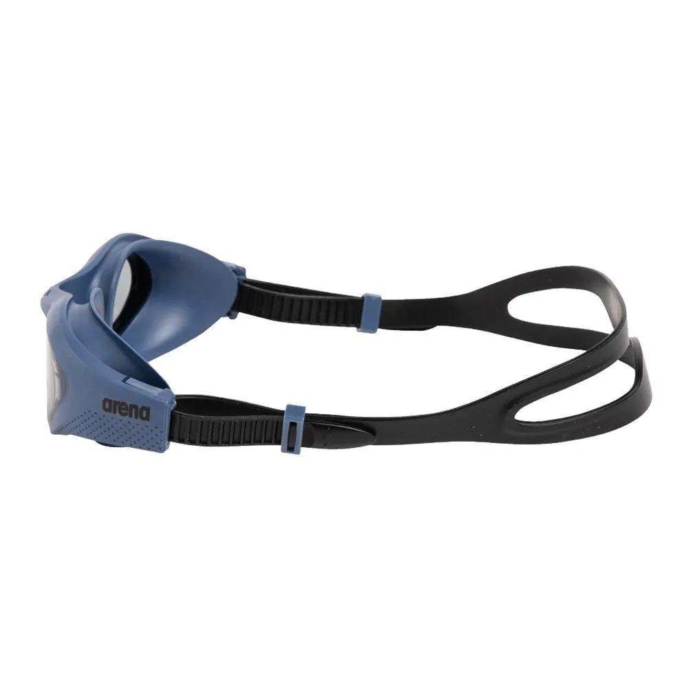 Arena Plavecké brýle The One