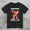 Doja Kitty Unisex T Shirt