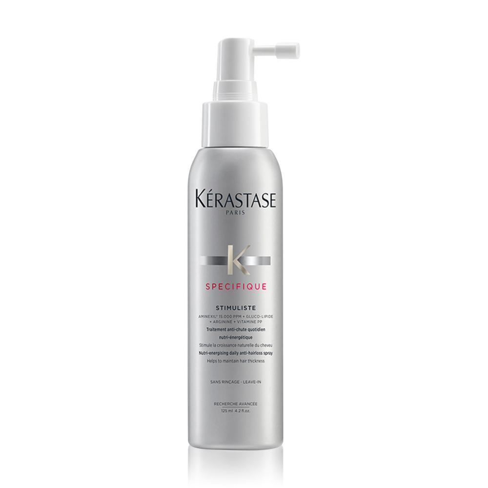 

Kerastase Hair Essence Special Stimulist Serum 125ml
