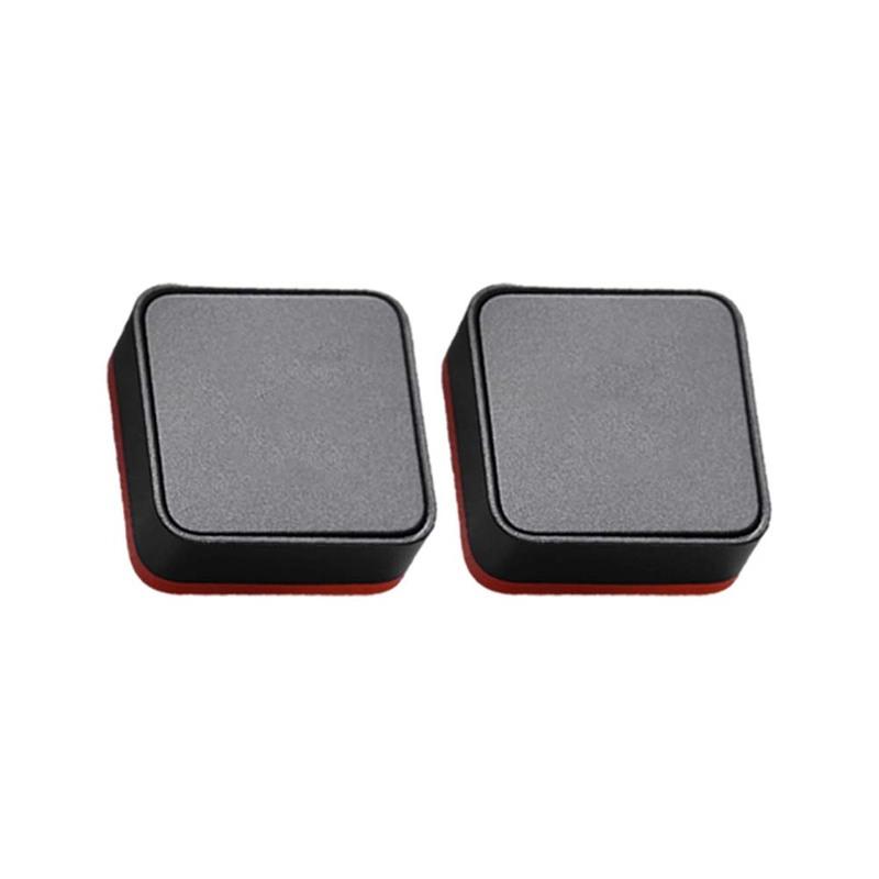 Car Decoration Bluetooth Convenience Button For Geely Zeekr 001 007 X -2024 Cars Accessories Upgrade Modify A Car