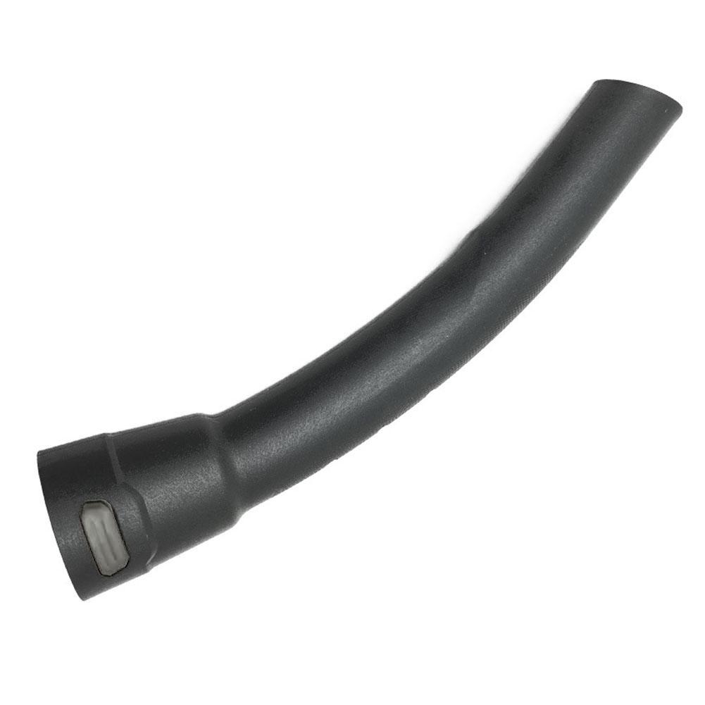 Vacuum Cleaner Handle Suction Hose Replacement 2.863-012.0/28630120 For Karcher NT20/30/WD1 WD2 WD3 Bend Handle Accessories