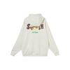 Nike Sportswear FW25 Oversized Hoodie Fashion Versatile Long Sleeve Sweatshirt Men tops IR0103030
