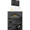 Vacuum Compression Storage Bag Portable Large Capacity Waterproof Luggage Bag Clothes Bag Dustproof Business Trip Travel