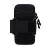 TFO Sports Armband for Phones
