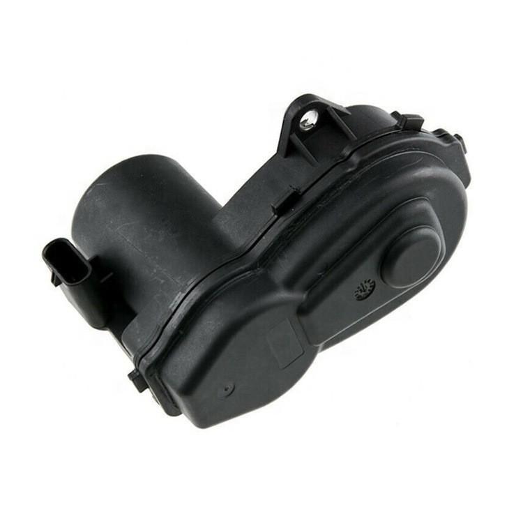 

Handbrake Motor for Mercedes-Benz (A1729060300, A1729060200) Benz