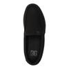 DC Mens Scoundrel Shoes