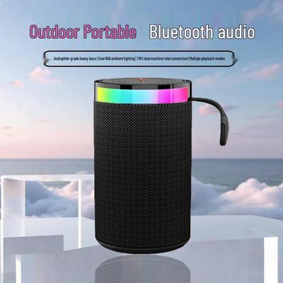 Audio e Video – Diffusori audio e casse portatili