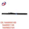 Electric Support Rod for Mercedes-Benz W166