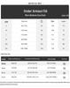 Under Armour Men's Summer Running & Training Pants