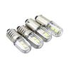 1pcs T10 Car Light Bulb BA9S LED LED Car Light Reading Light Instrument Light Width Indicator Light