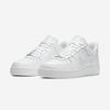 Nike Wmns Air Force 1 07 Dd8959 100