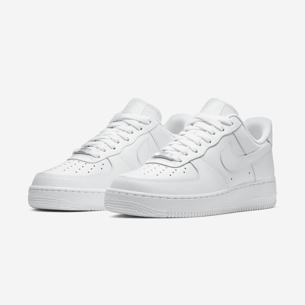 Nike Wmns Air Force 1 07 Dd8959 100