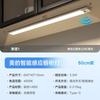 Magnetic Rechargeable Cabinet Sensor Light