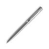 WATERMAN Impression Stainless Steel CT Fine Ballpoint Pen, Gift Boxed, Premium Gift, 2225516