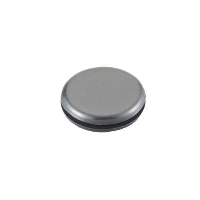 Kitaco 0900-755-09111 Chromet (PVC) Geschlossener Typ, 4,0 x 2,0 x 1,7 Zoll (10,2 x