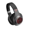 Edifier HECATE G2 Professional Wired 7.1 Surround Sound Gaming Headset