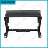 9 Inch Car Frame Fascia Adapter Canbus Box Android Radio Dash Fitting Panel Kit For Opel Astra H 2004-2014