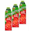 Tymbark 100% Tomato Juice 1 L X 3 Pieces