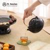Nanshan Xiansheng Ceramic Tea Brewing Set