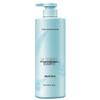 Hefengyu Oriental Floral Oil Control Volumizing Shampoo