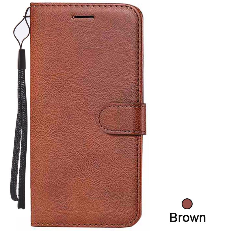 Wallet Case For Samsung Galaxy A05 05S A15 A25 A35 A55 A13 A23 A33 A53 A73 A14 A24 A34 A54 M23 M33 M52 M53 M54 4G 5G Phone Cover