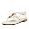 Women S SandalS mySteryS8 Edu14 26Sbei