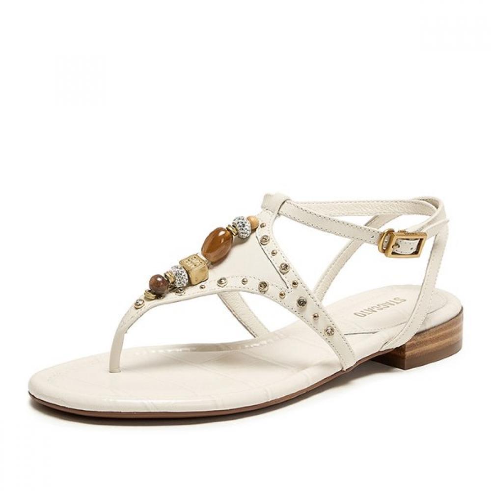 Staccato Women S SandalS mySteryS8 Edu14 26Sbei MYSTERYS8_EDU14_26SBEI225 27690₽