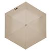 Knirps X4U Folding Suitable for Sun and Green Umbrella, Rain,