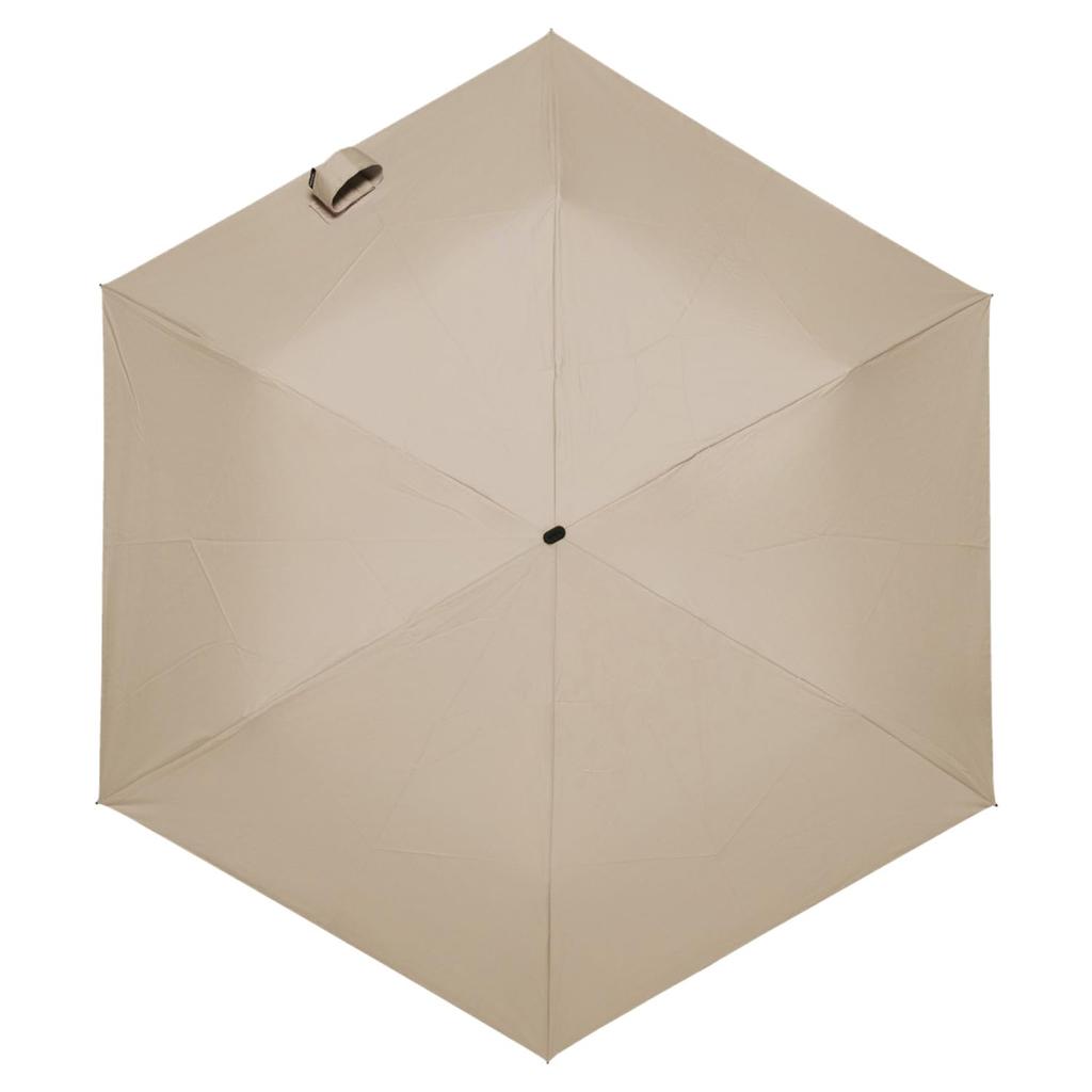Knirps X4U Folding Suitable for Sun and Green Umbrella, Rain,